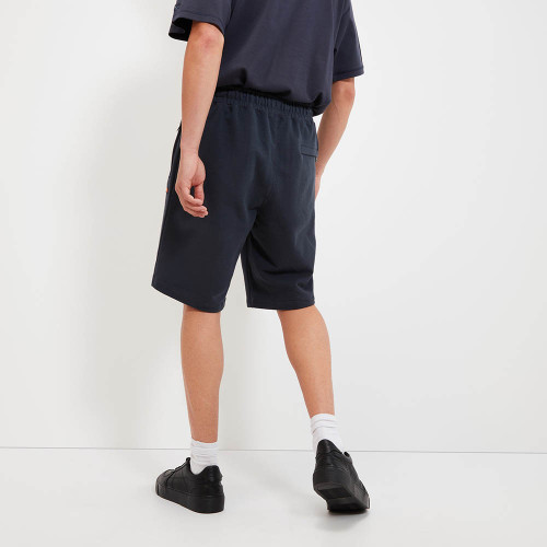 Ellesse Ανδρικό σορτς Romoia Fleece Short